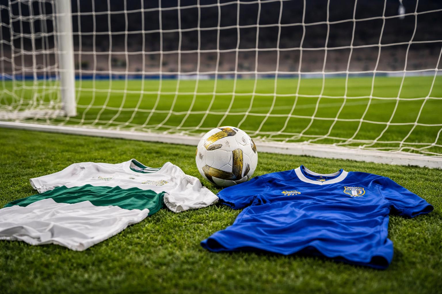 Redaktionelle Szene zum Thema „Affengruber gewinnt mit Elche in Oviedo und hält Kurs auf den Klassenerhalt“