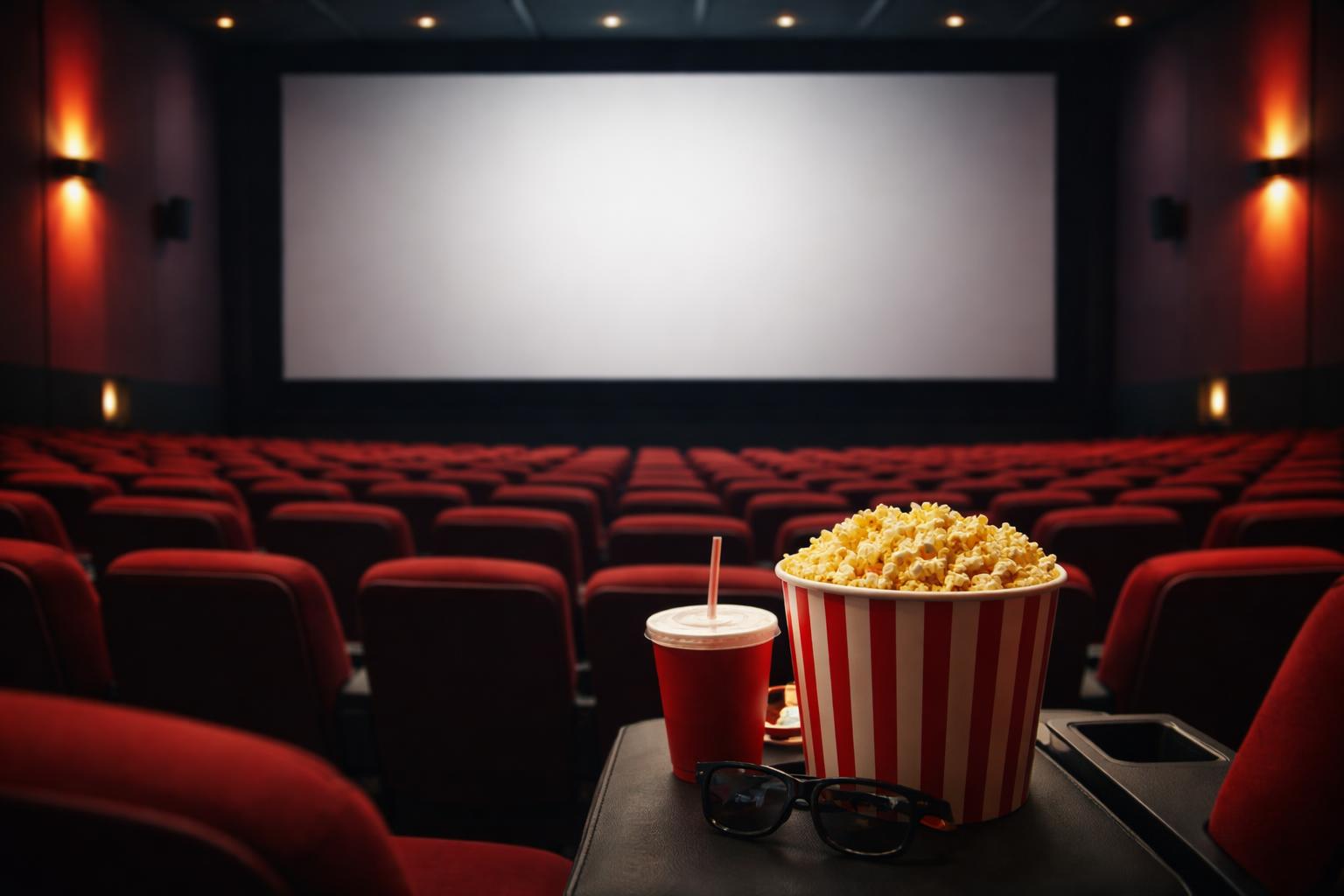 Redaktionelle Szene zum Thema „„Coyote vs. ACME“ startet im Kino: Der Kojote zieht vor Gericht“