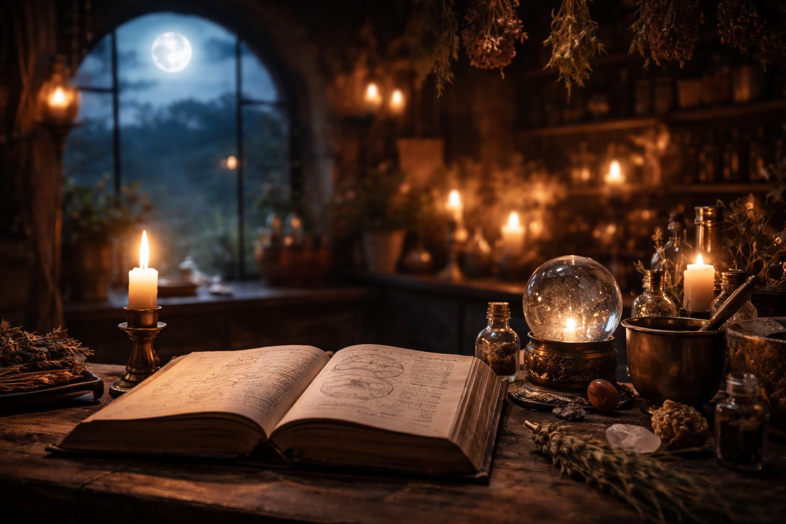 Redaktionelle Szene zum Thema „Erste Bilder zu „Practical Magic 2“: Nicole Kidman und Sandra Bullock kehren zurück“