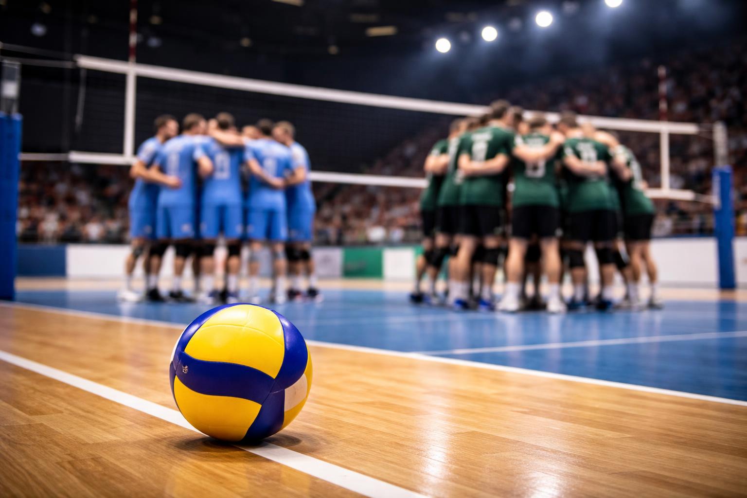 Redaktionelle Szene zum Thema „Hartberg will gegen Ried mit Selbstvertrauen den zweiten Finalsieg holen“
