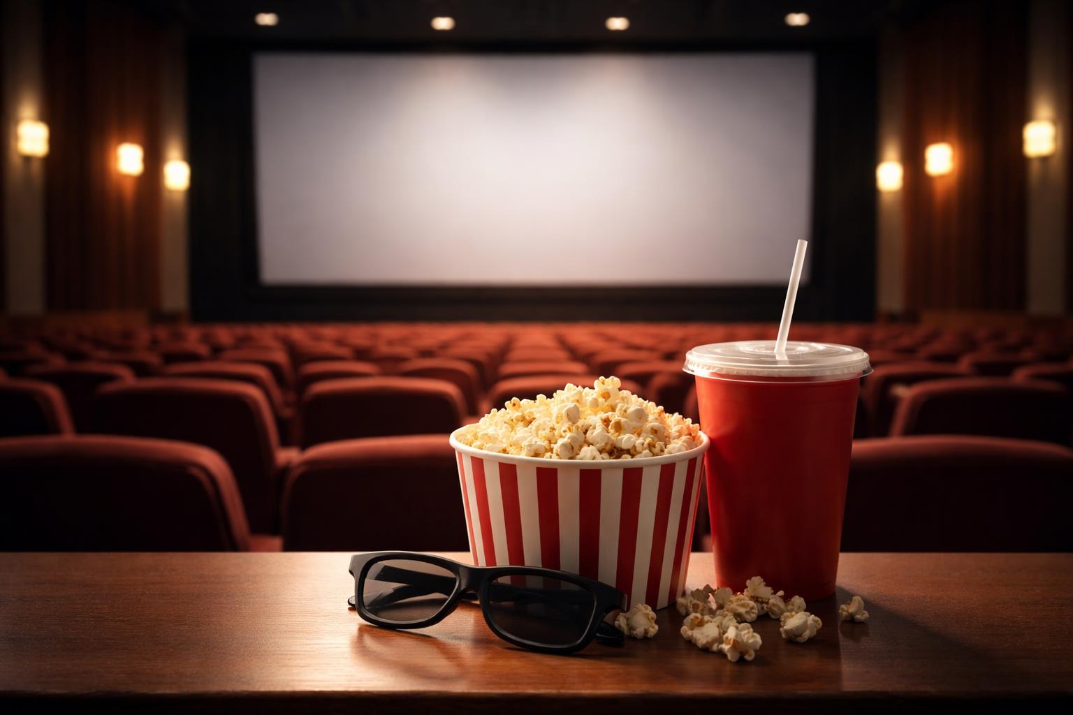 Redaktionelle Szene zum Thema „Holland über neuen Spider-Man-Film: „Er hat unser Leben verändert““