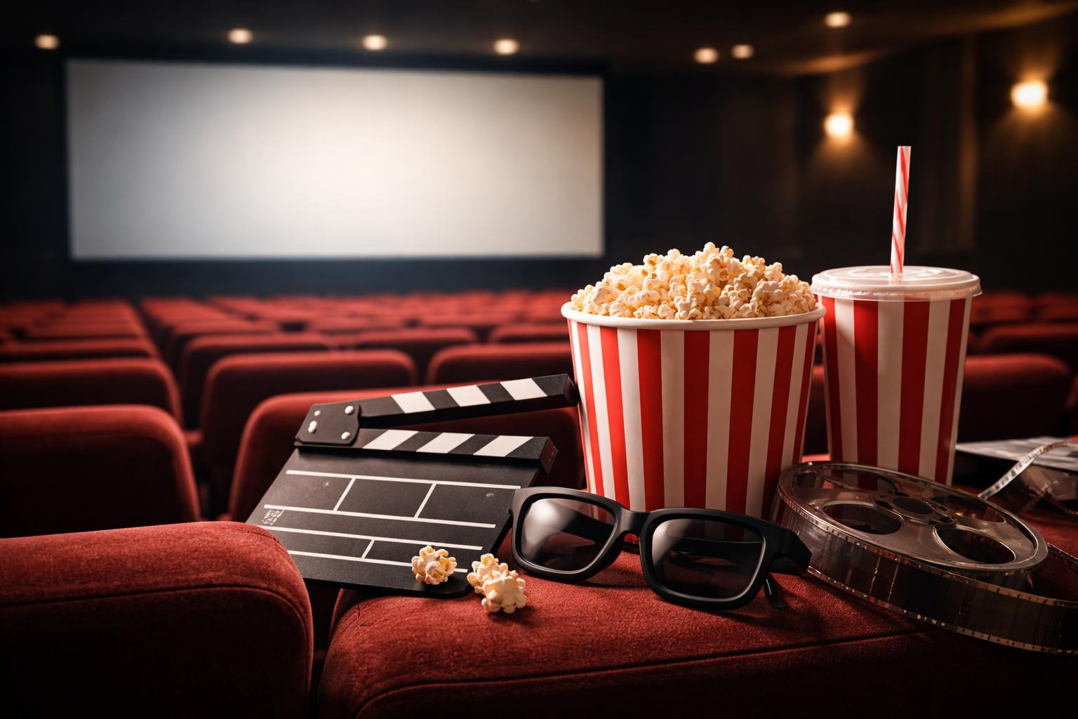 Redaktionelle Szene zum Thema „Mark Ruffalo heizt Gerüchte um Venom-Auftritt im nächsten Spider-Man-Film an“
