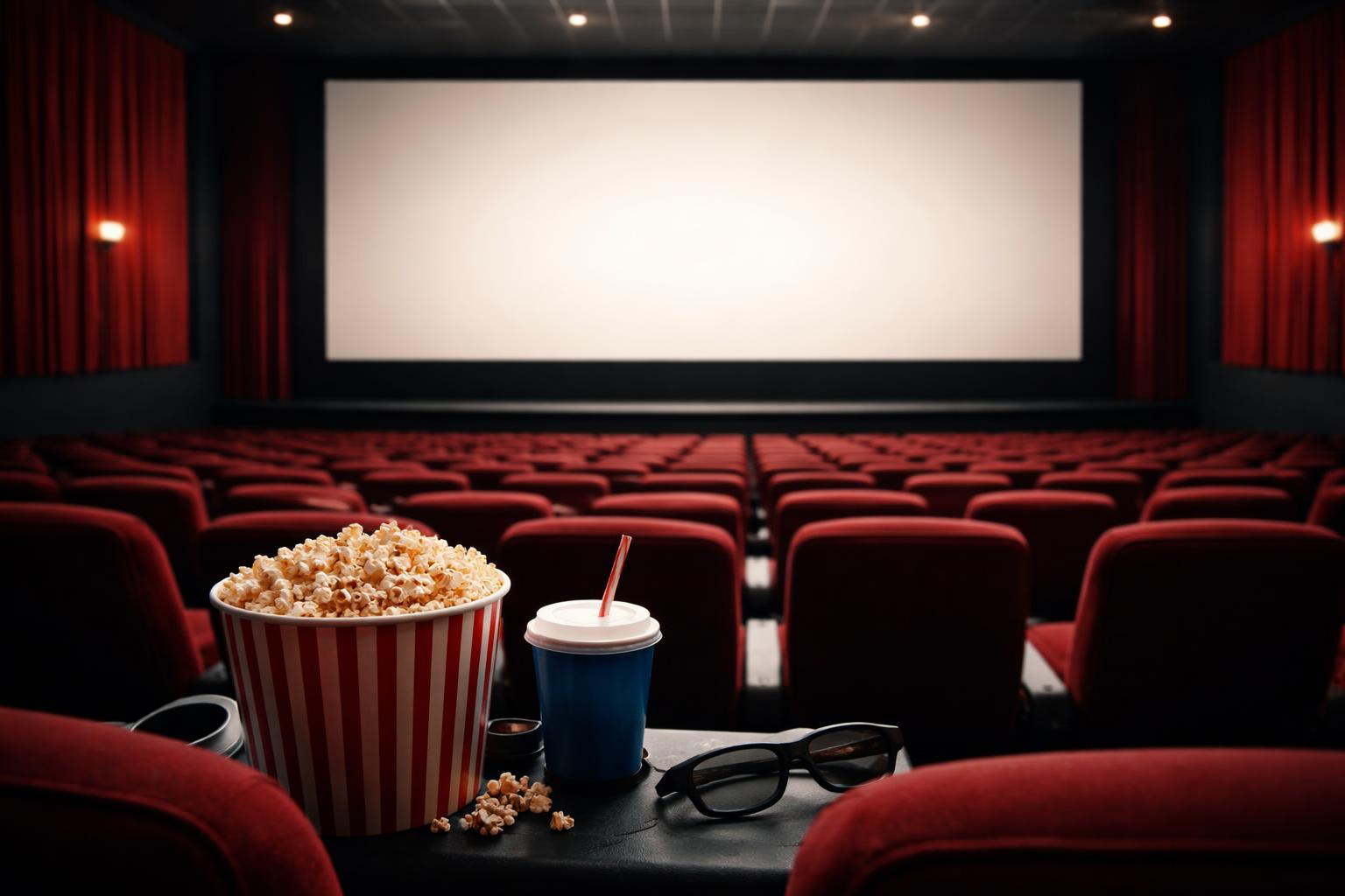Redaktionelle Szene zum Thema „Millie Bobby Brown dreht für Netflix Romanverfilmung über ihre Großmutter“