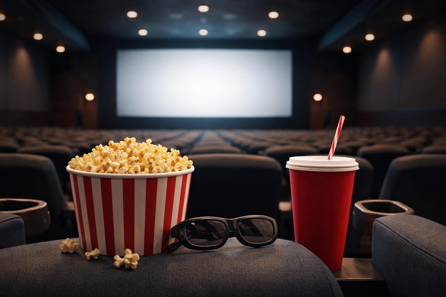 Redaktionelle Szene zum Thema „Nicole Kidman und Sandra Bullock kehren in Trailer zu „Practical Magic 2“ zurück“