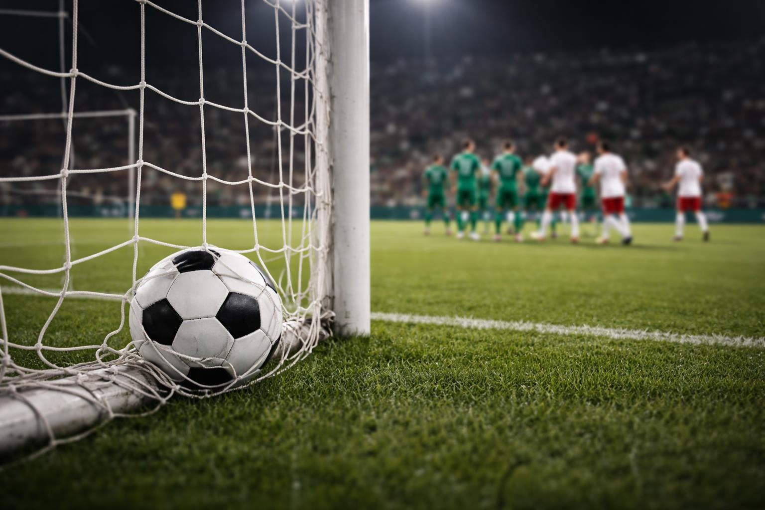 Redaktionelle Szene zum Thema „Rapid schlägt Salzburg 1:0: Hoff Thorup über Kara und die richtige Reaktion“