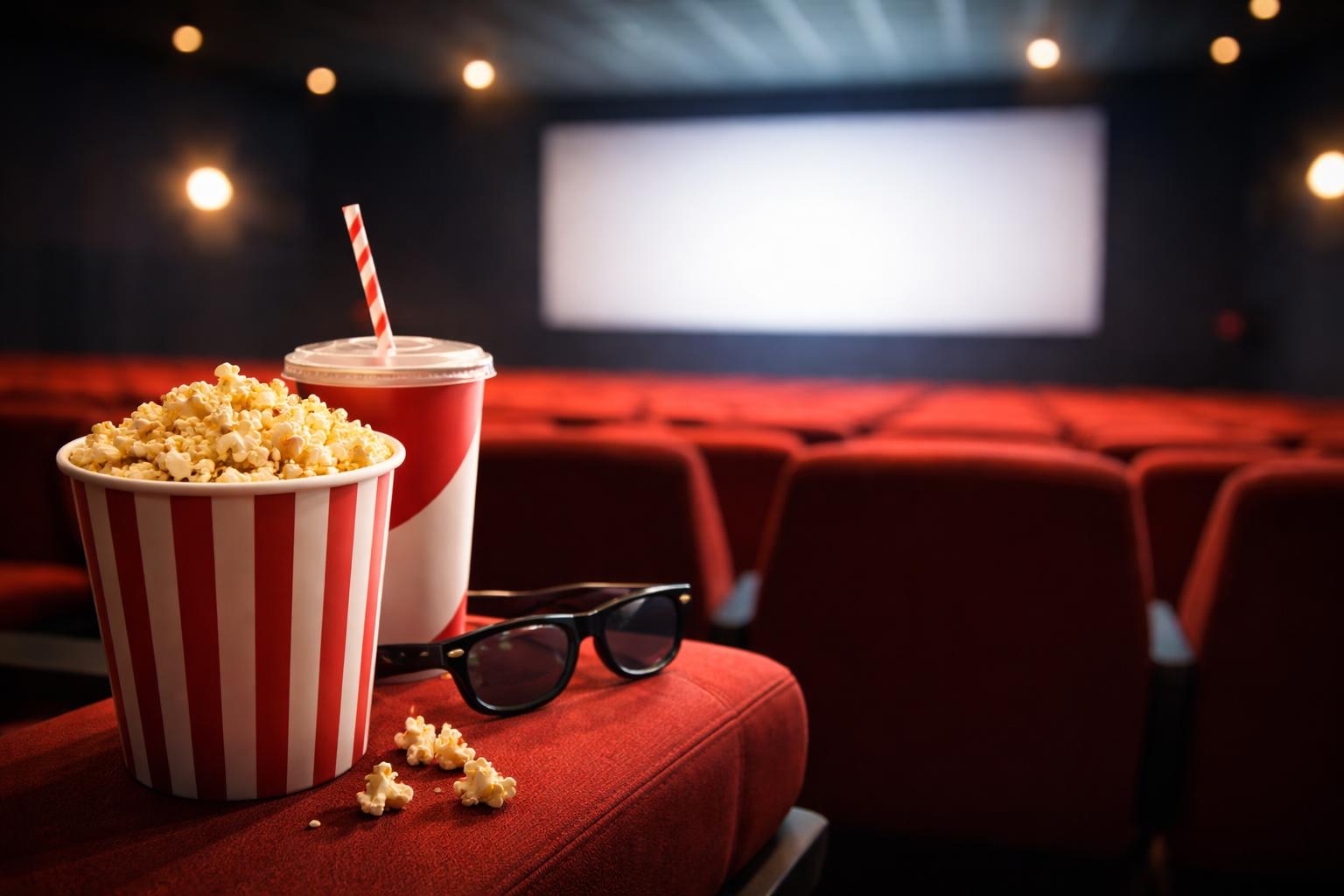 Redaktionelle Szene zum Thema „Ryan Reynolds bremst Deadpool-Fans: Kein „Deadpool 4“ nach Milliardenhit“