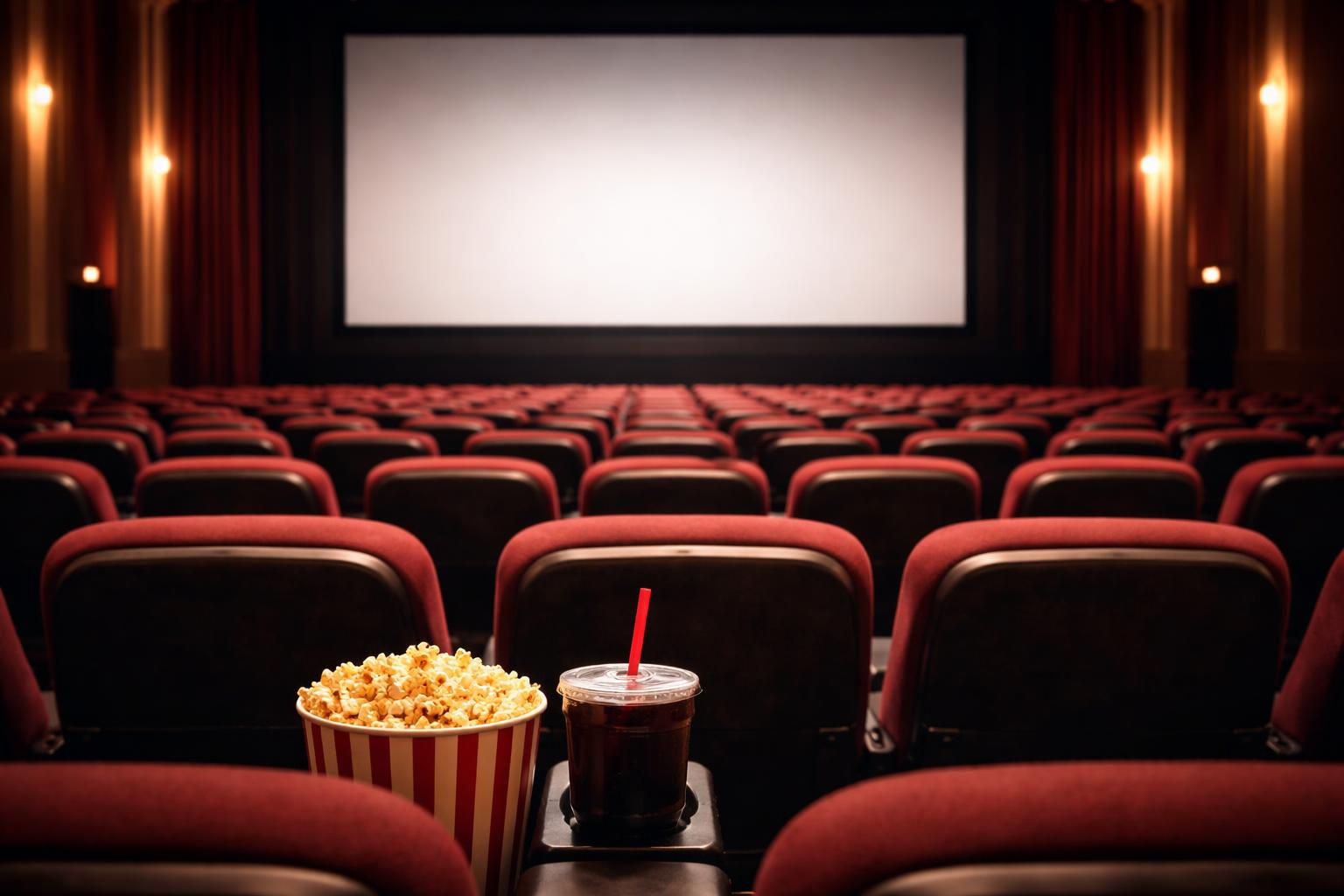 Redaktionelle Szene zum Thema „Spontaner MCU-Moment in „Avengers: Endgame“ hätte fast gefehlt“