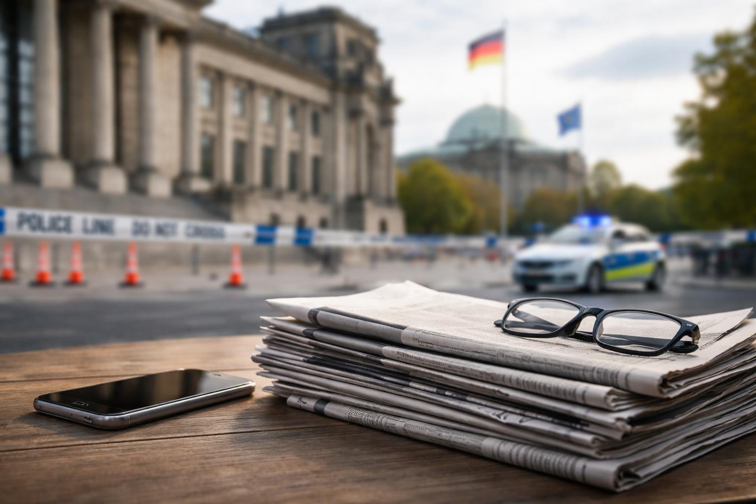 Redaktionelle Szene zum Thema „Wien Museum zeigt neue Einblicke in Egon Schieles Welt“