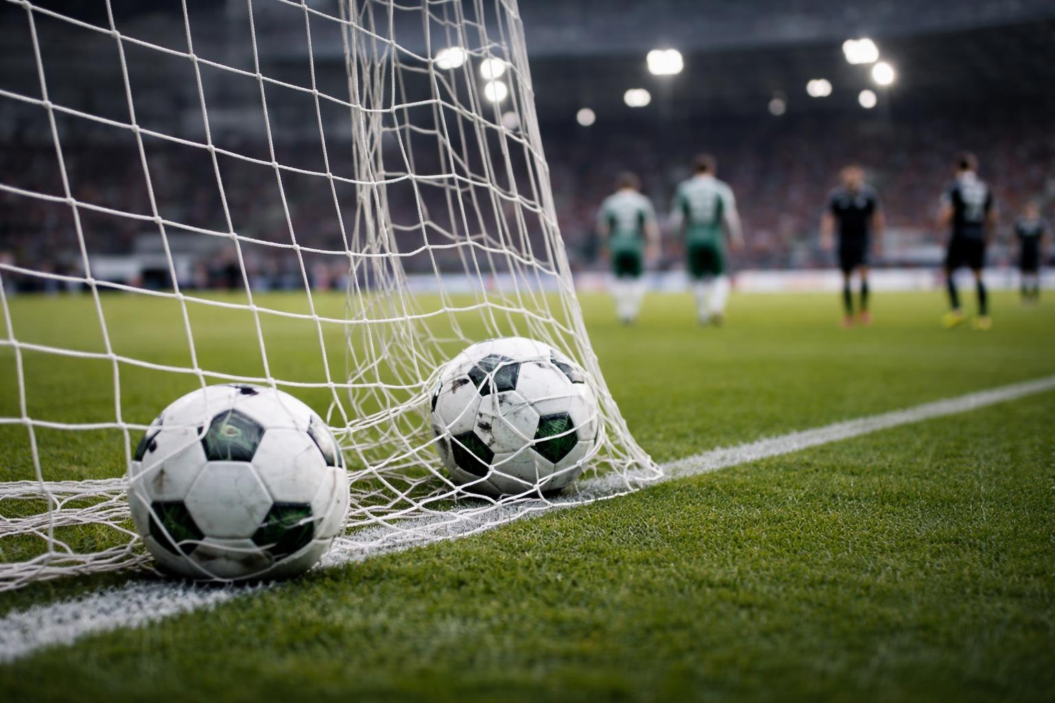 Redaktionelle Szene zum Thema „WSG Tirol schlägt SV Ried und verschafft sich Luft im Abstiegskampf“